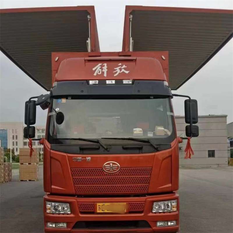 河南郑州管城到桓台物流公司-一站式服务（到桓台多少公里）