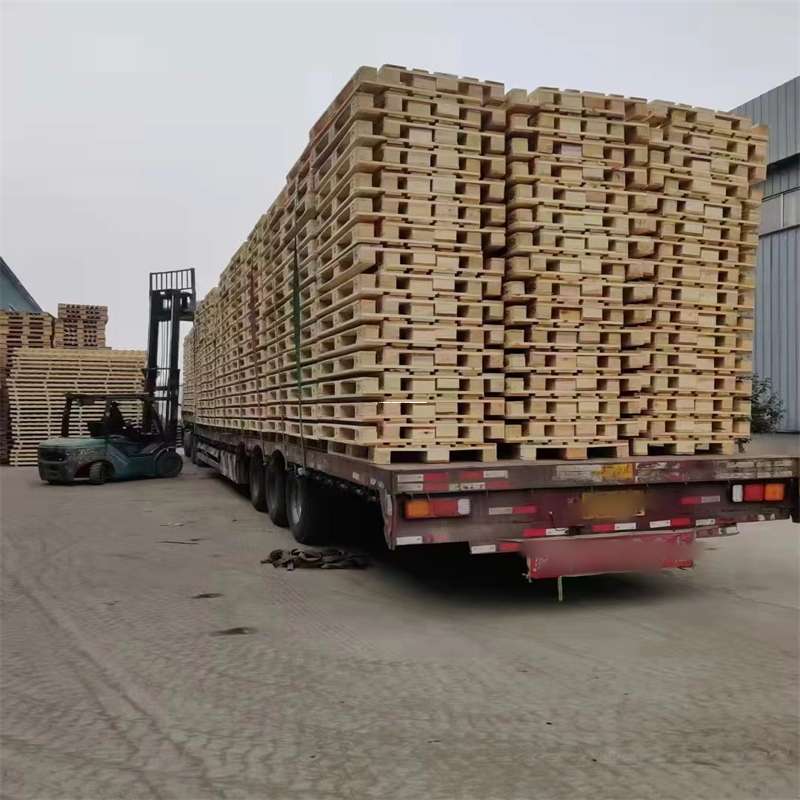 河南郑州管城至清徐货运专线，一站式物流服务助您成功（清徐物流,清徐配货站,清徐货运信息部联系电话号码）