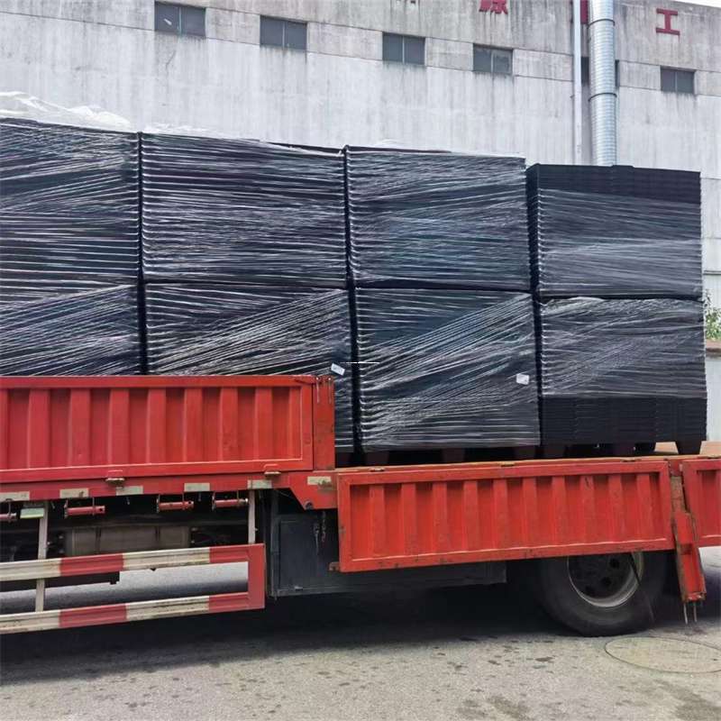 河南郑州管城到广东物流公司，提供一站式服务（到广东物流公司,提供一站式服务吗）