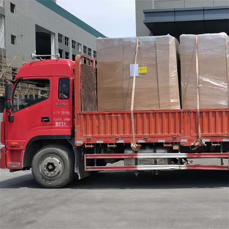 河南郑州管城到肥东物流公司，一站式服务为您的货物保驾护航（肥东物流公司电话号码）