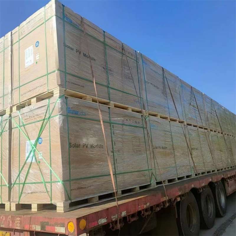 河南郑州管城至仁怀货运专线，一站式物流服务助您成功（到仁怀货运专线）