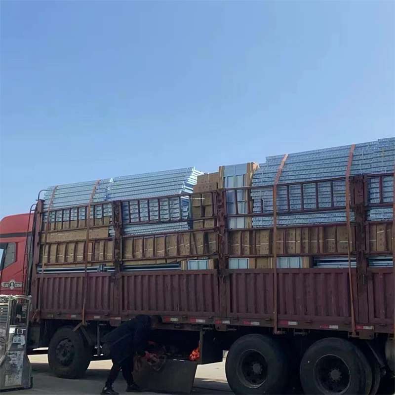 河南郑州管城到渭南物流公司一站式服务，让货运更轻松（到渭南物流公司一站式服务,让货运更轻松一些）