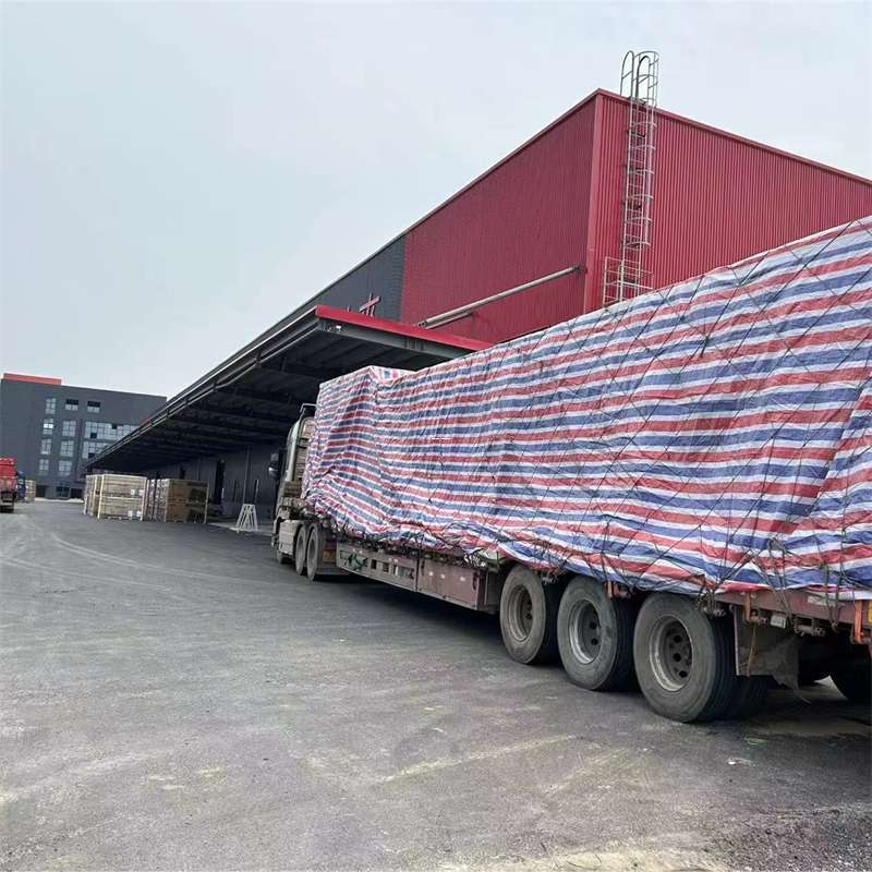 河南郑州管城到诸城物流公司——一站式货运服务专家（山东诸城物流专线查询）