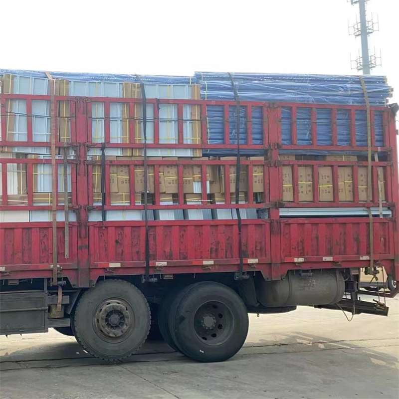 河南郑州管城到惠州物流公司一站式服务，让货运更轻松（到惠州物流公司一站式服务,让货运更轻松一些）