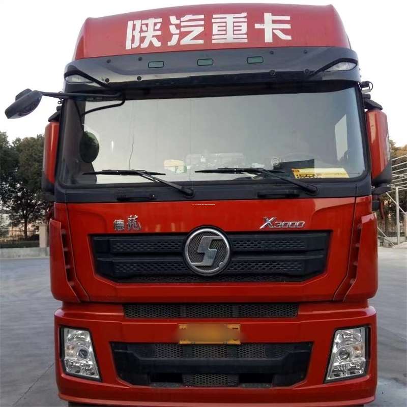 河南郑州管城到临海物流公司-一站式服务，让货运更轻松（临海物流公司电话号码是多少）