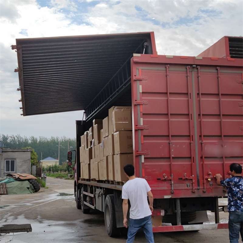 河南郑州管城到陇南物流公司一站式货运服务，满足您的各种需求（陇南物流运输公司）