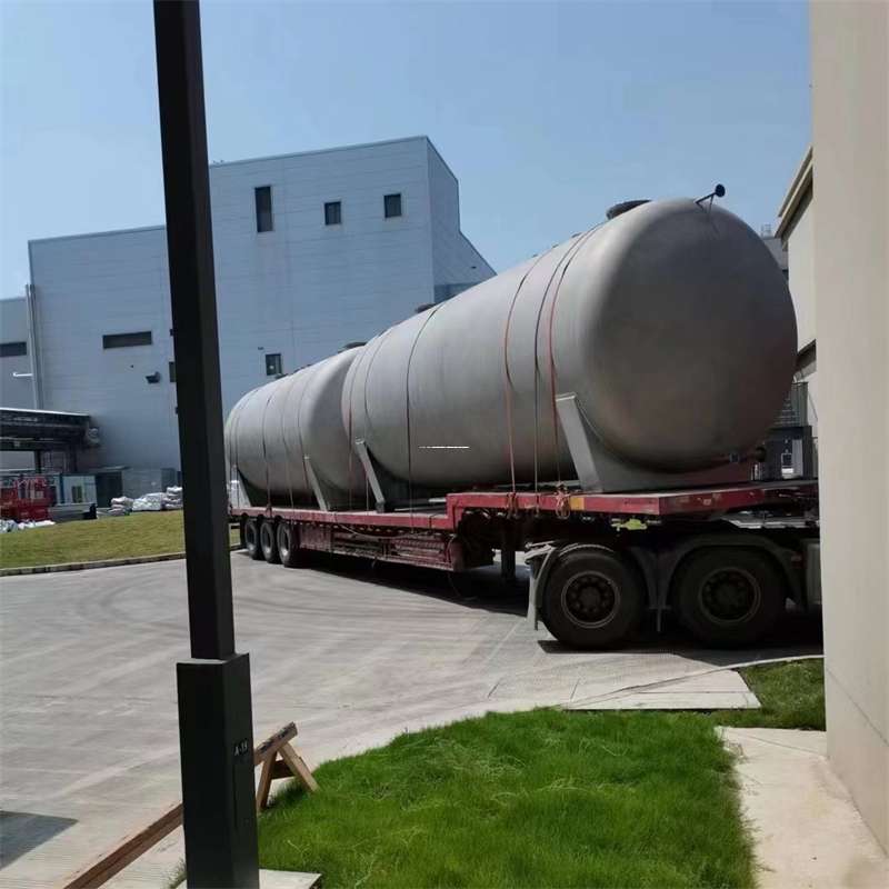 河南郑州管城到邹城物流公司一站式服务，满足您的各种物流需求（邹城物流公司电话）