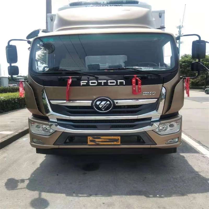 河南郑州管城至宁海货运专线高效、便捷、一站式服务（宁海专线物流）