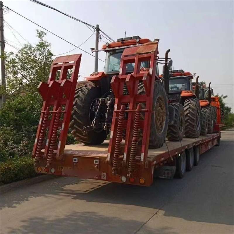 河南郑州管城到平湖物流公司——专业货运，高效快捷（平湖物流在哪里）