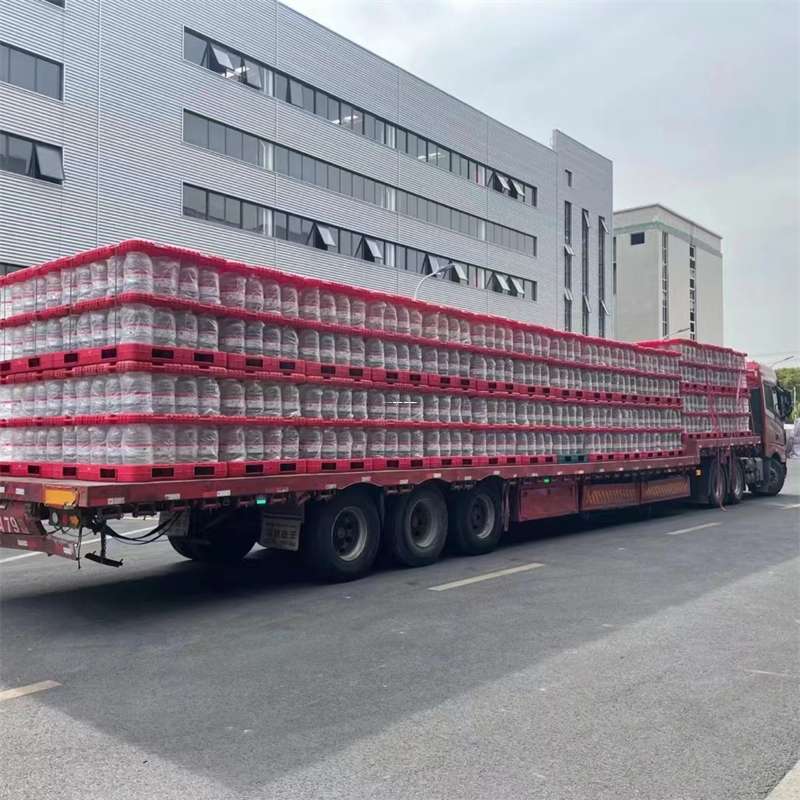 河南郑州管城到乌鲁木齐物流公司——一站式服务，让货运更轻松（到乌鲁木齐的物流公司）