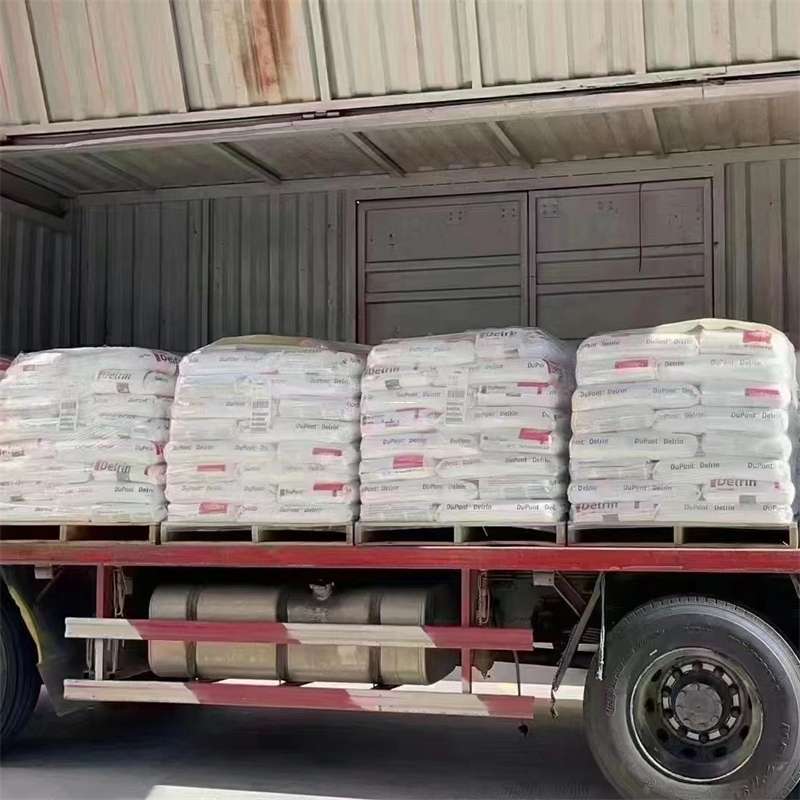 河南郑州管城到苏州张家港物流公司——一站式货运服务专家