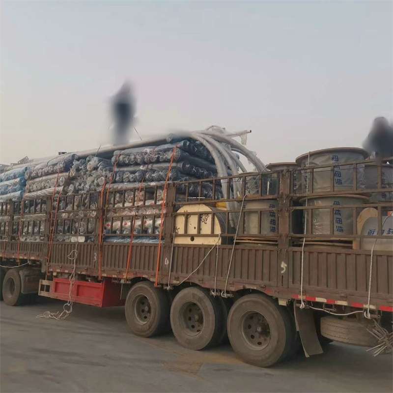河南郑州管城到濮阳物流公司——一站式服务，满足您的各种物流需求