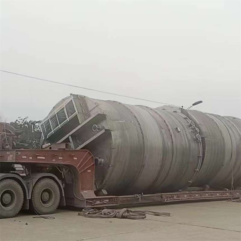 河南郑州管城至苏州吴江货运专线高效、便捷、一站式服务（吴江货运电话）