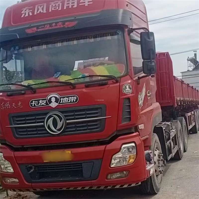 河南郑州管城到靖江物流公司，专业货运服务，让您的货物畅行无忧