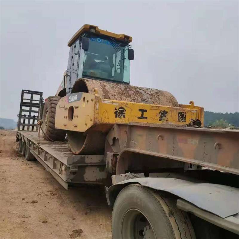 河南郑州管城到漳州物流公司，专业运输服务为您保驾护航