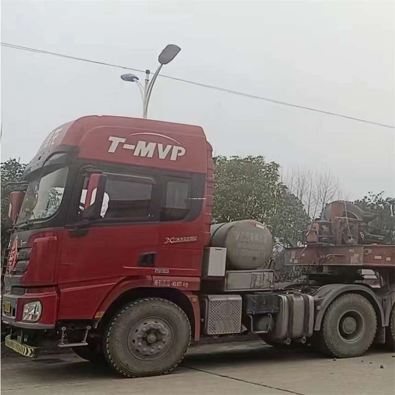 河南郑州管城到桂林物流公司——一站式货运服务，让您的物流更轻松！