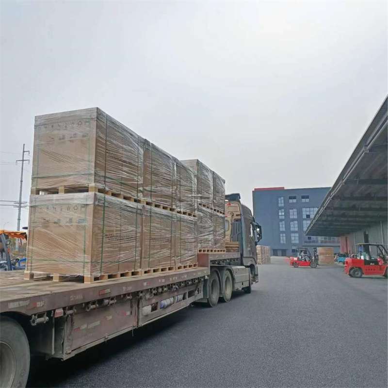 河南郑州管城至苏州工业园区货运专线，高效物流直达一站式服务