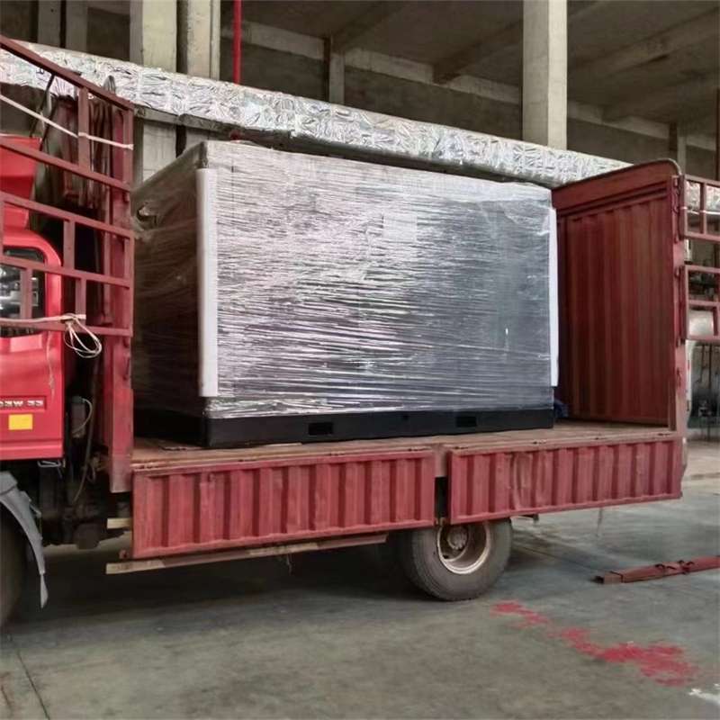 河南郑州管城到石嘴山物流公司一站式货运服务，满足您的各种需求