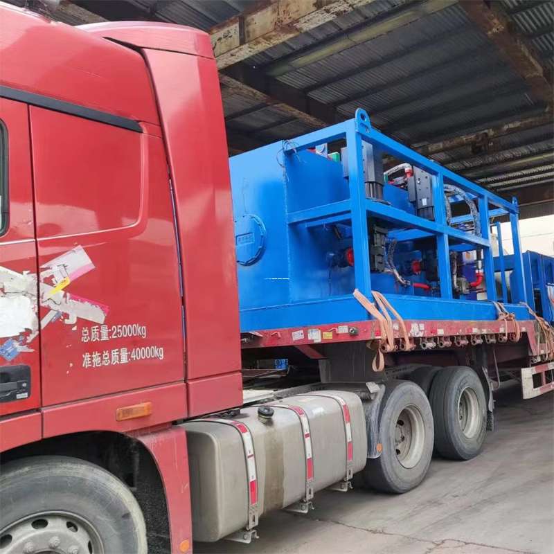 河南郑州管城到府谷物流公司，专业运输服务，让您的货物畅行无忧（府谷物流公司电话）