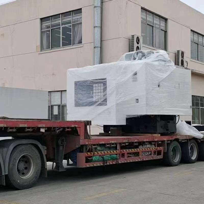 河南郑州管城到芜湖物流公司——专业运输，一站式服务