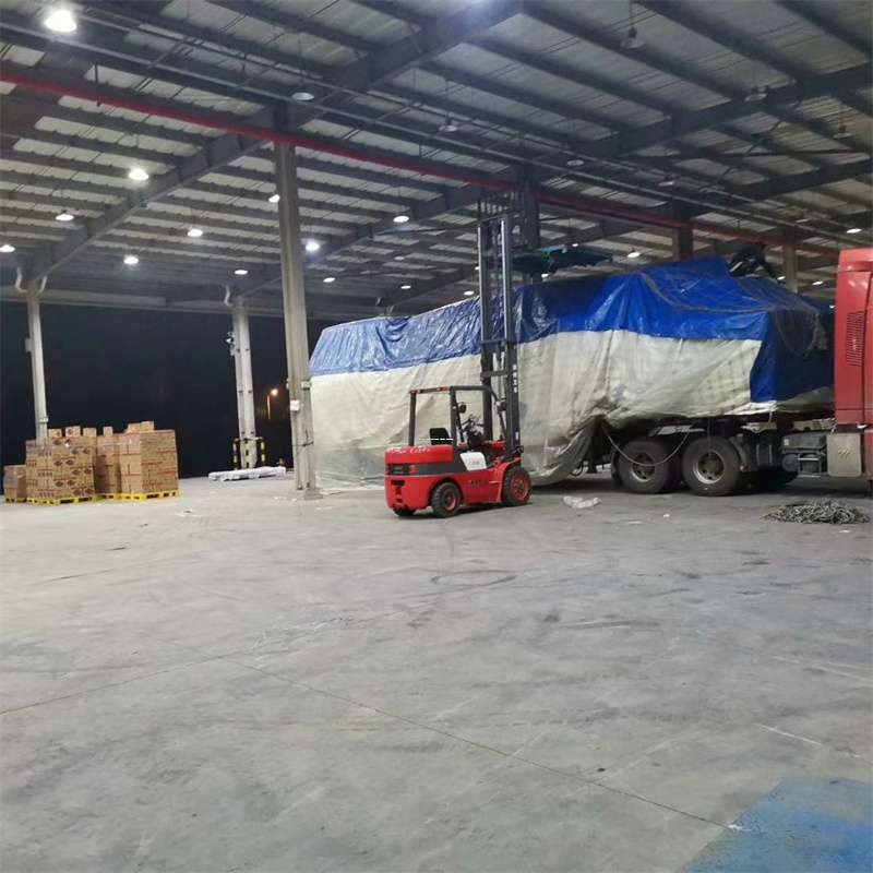河南郑州管城到汝州物流公司-一站式服务，让货运更便捷（汝州物流公司电话查询）