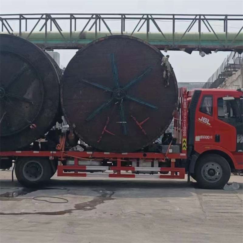 河南郑州管城到马鞍山物流公司——一站式服务，让货运更便捷