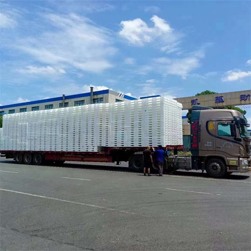 河南郑州管城到滁州物流公司，专业运输服务为您保驾护航