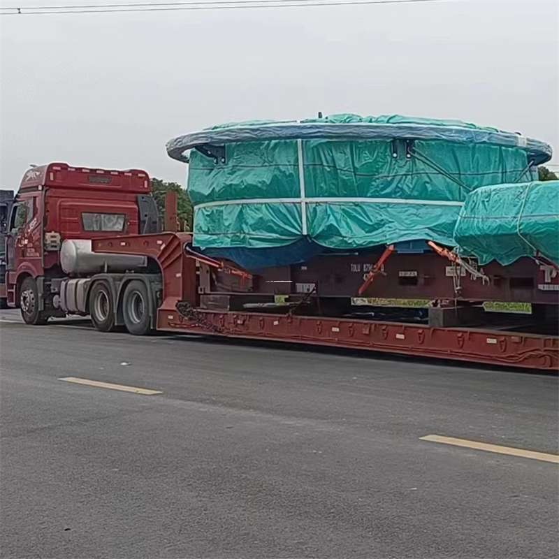 河南郑州管城到河南商丘虞城县物流公司上海至河南商丘虞城县货运专线