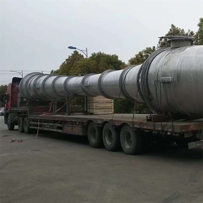 河南郑州管城到南阳物流公司，一站式服务为您提供高效运输体验