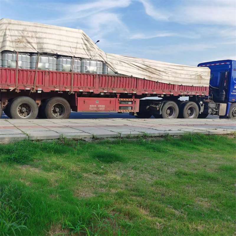 河南郑州管城到新乡物流公司，专业运输服务为您保驾护航
