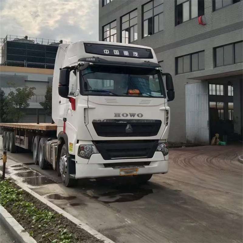 河南郑州管城到衡阳物流公司，一站式服务，让您的货物运输无忧