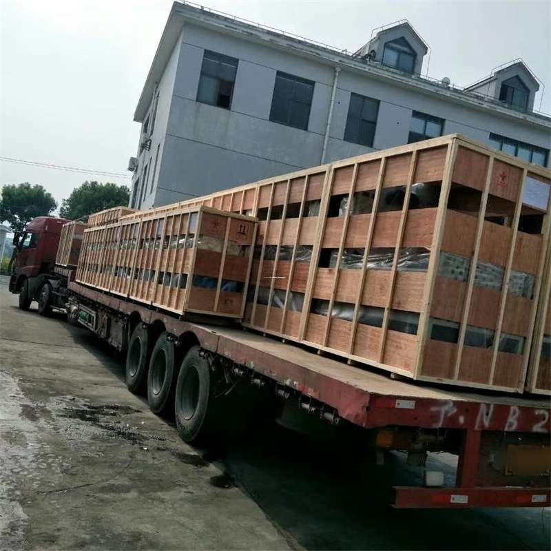 河南郑州管城到株洲物流公司，一站式服务助您货运无忧