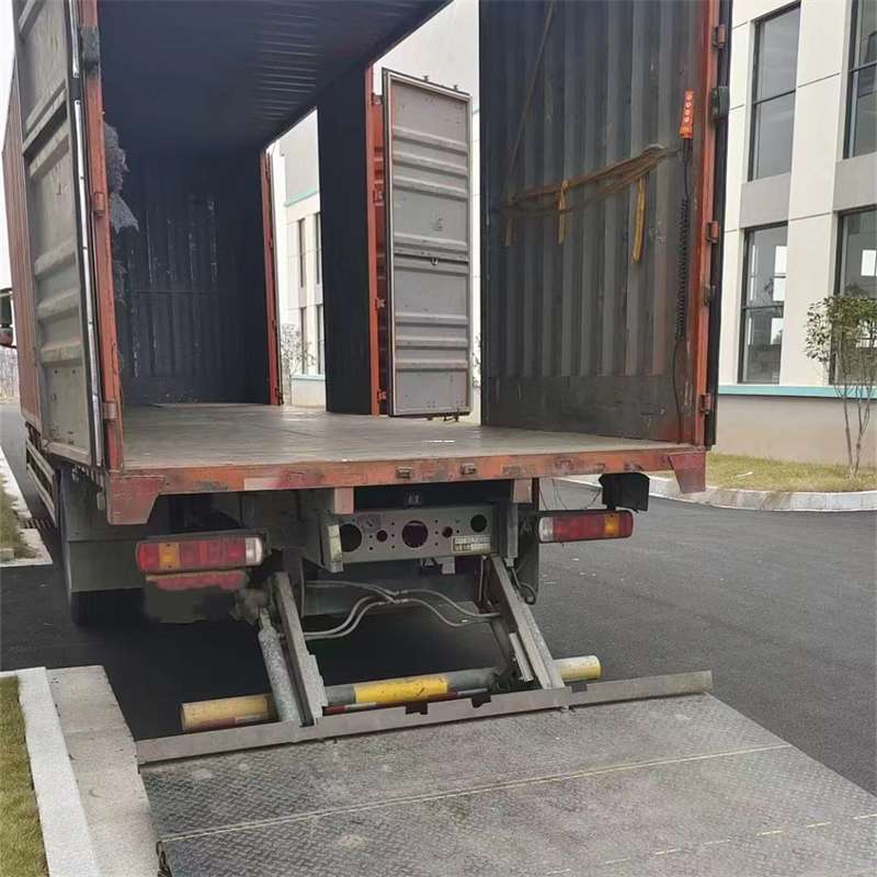 河南郑州管城到长沙物流公司——专业货运，全程无忧