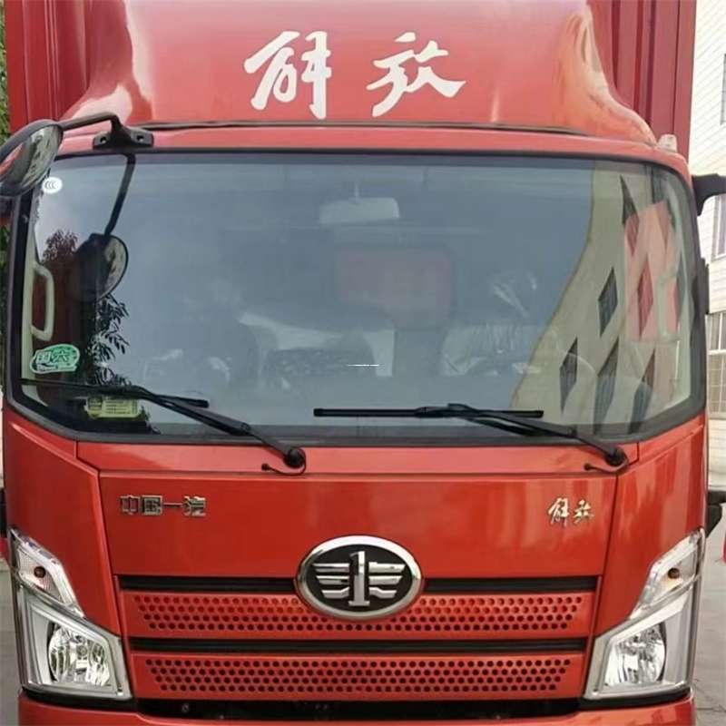 河南郑州管城至阳泉货运专线一站式物流服务，助力商业繁荣与发展