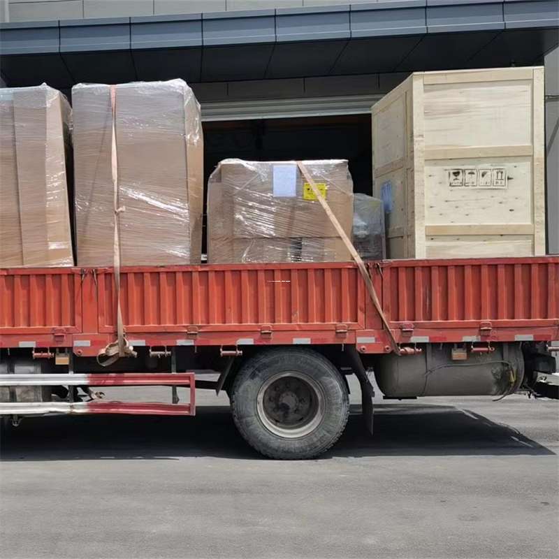 河南郑州管城到朔州物流公司——一站式服务，让货运更便捷