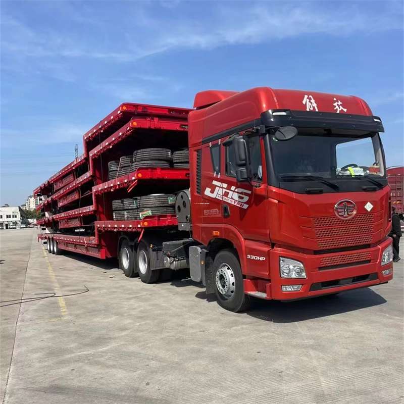 河南郑州管城到东莞物流公司——专业货运，全程无忧