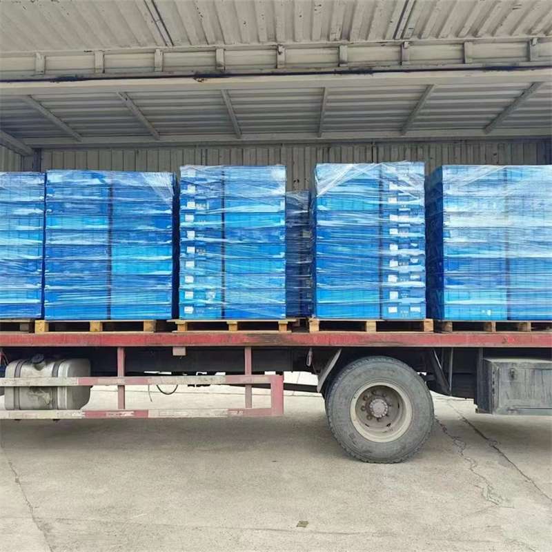 河南郑州管城到惠东物流公司，提供一站式货运服务（到惠东物流公司,提供一站式货运服务吗）