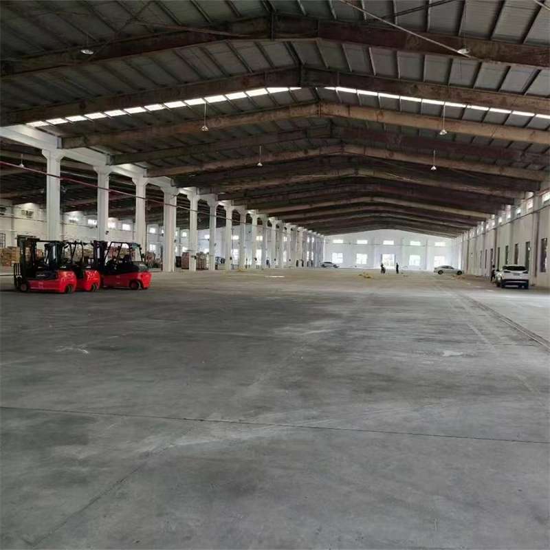 河南郑州管城至肇庆货运专线，高效物流助您成功