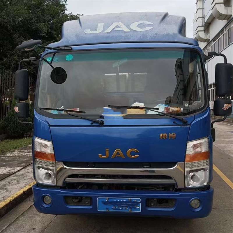河南郑州管城到秦皇岛物流公司一站式服务，让货运更轻松