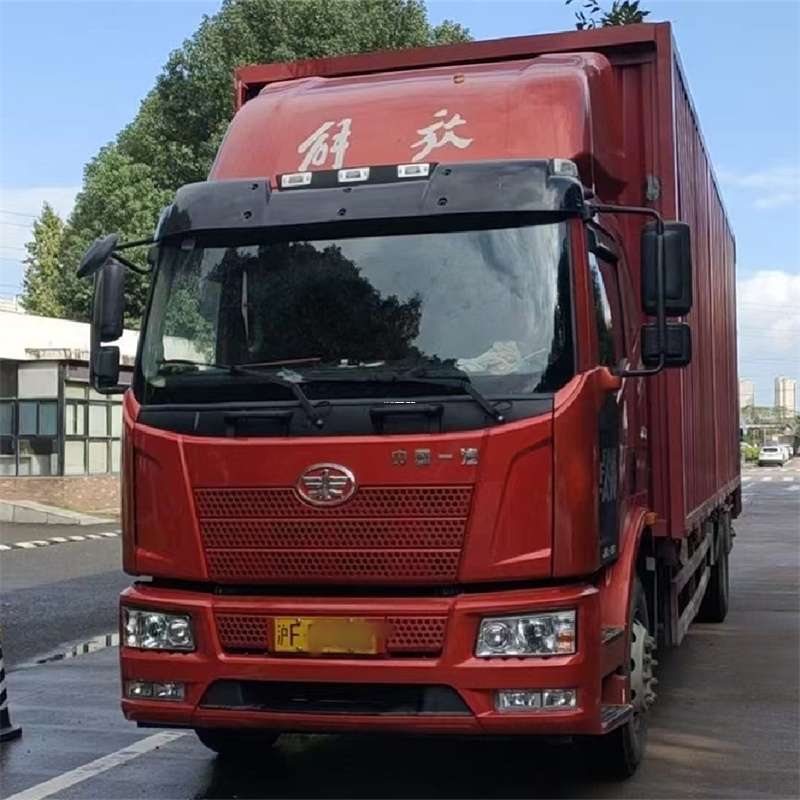 河南郑州管城到苏州姑苏物流公司——专业货运，安心托付