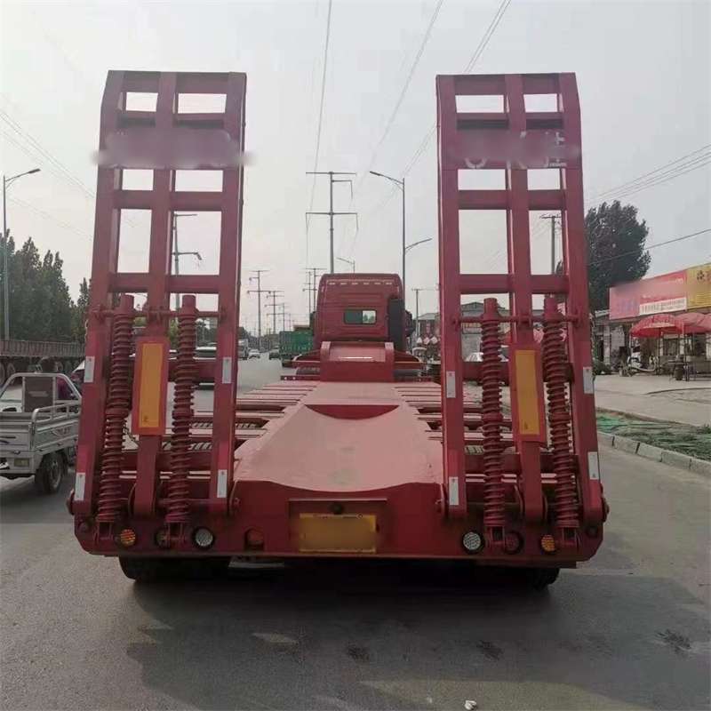 河南郑州管城至齐齐哈尔货运专线一站式物流服务，让您的货物畅行无忧
