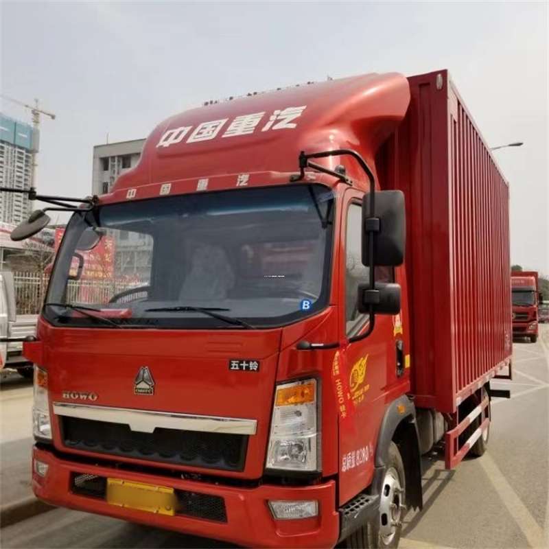 河南郑州管城到厦门物流公司——专业货运，全程无忧