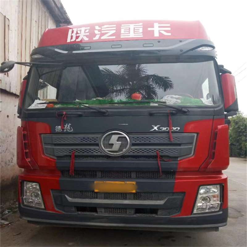 河南郑州管城到威海物流公司一站式服务，让货运更轻松