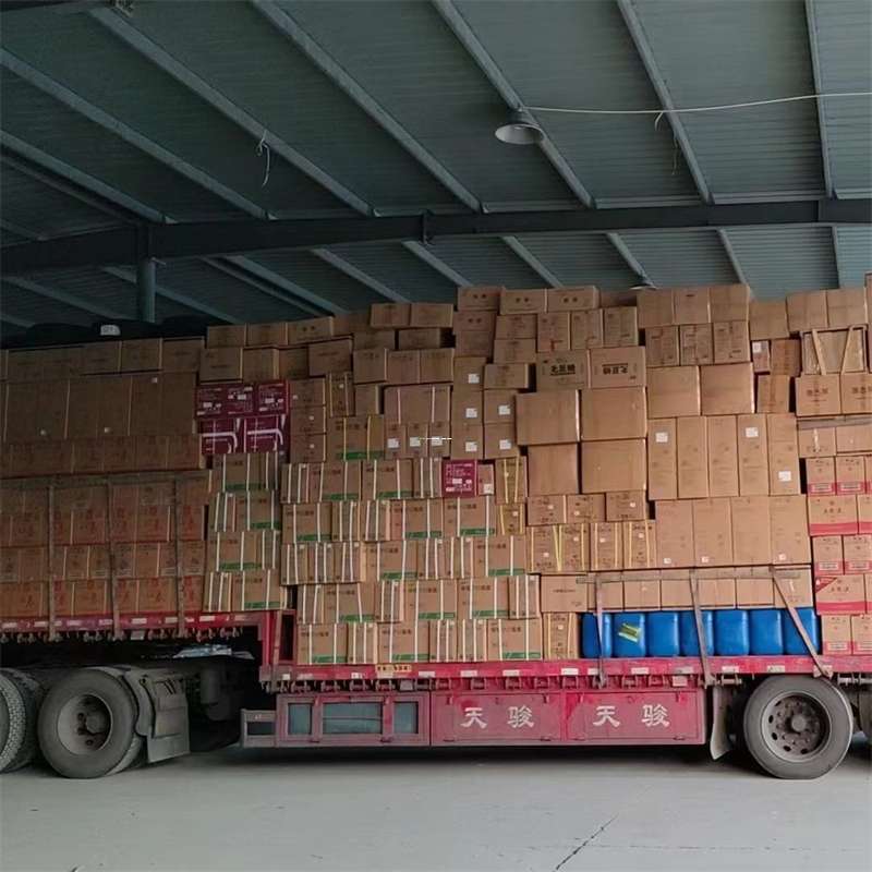 河南郑州管城到福州物流公司——专业货运，高效便捷