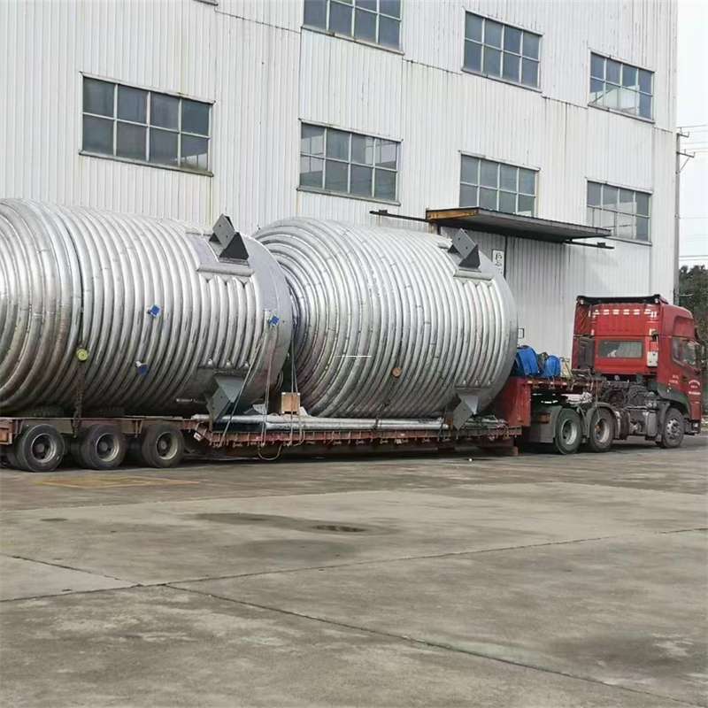 河南郑州管城到青州物流公司一站式服务，为您的货物保驾护航（青州物流网）