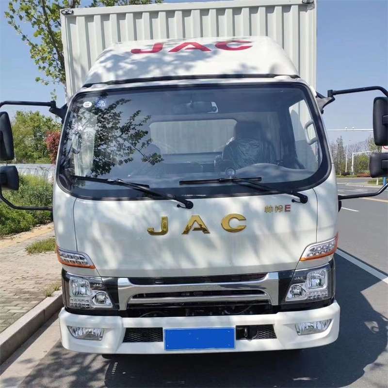 河南郑州管城到新疆伊犁伊宁县物流公司河南郑州管城至新疆伊犁伊宁县物流专线往返运输