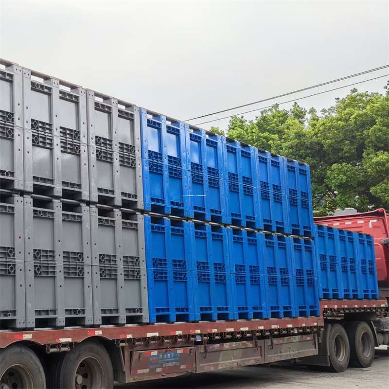 河南郑州管城到新疆伊犁伊宁物流公司河南郑州管城至新疆伊犁伊宁物流专线往返运输