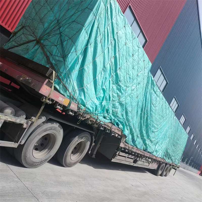 河南郑州管城到新疆喀什岳普湖县物流公司河南郑州管城至新疆喀什岳普湖县物流专线往返运输大型物流公司普货冷链高效电商快运零担整车大件货运直达一站式服务