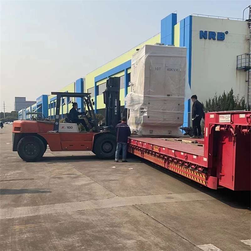 河南郑州管城到新疆喀什泽普县物流公司河南郑州管城至新疆喀什泽普县物流专线往返运输