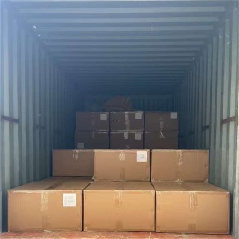 河南郑州管城到新疆喀什疏勒县物流公司河南郑州管城至新疆喀什疏勒县物流专线往返运输